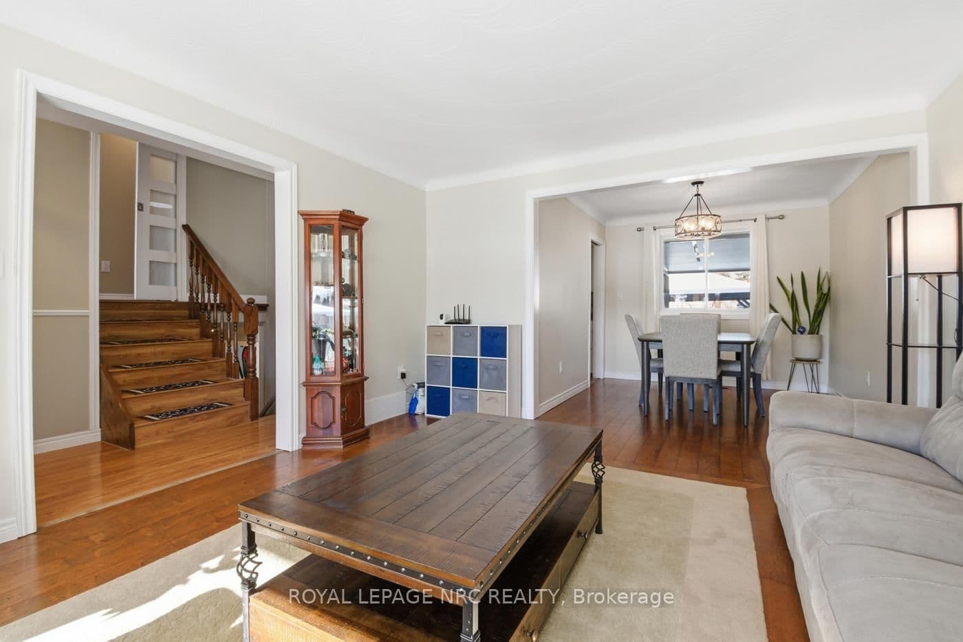 Detached at 78 Page Drive, Welland, ON - Photo 16 - RE/MAX Garden City Realty