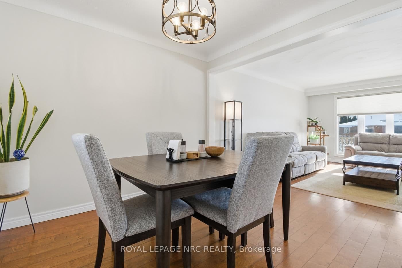 Detached at 78 Page Drive, Welland, ON - Photo 17 - RE/MAX Garden City Realty