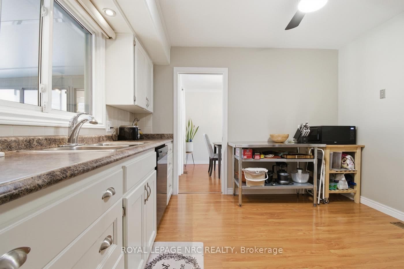 Detached at 78 Page Drive, Welland, ON - Photo 19 - RE/MAX Garden City Realty