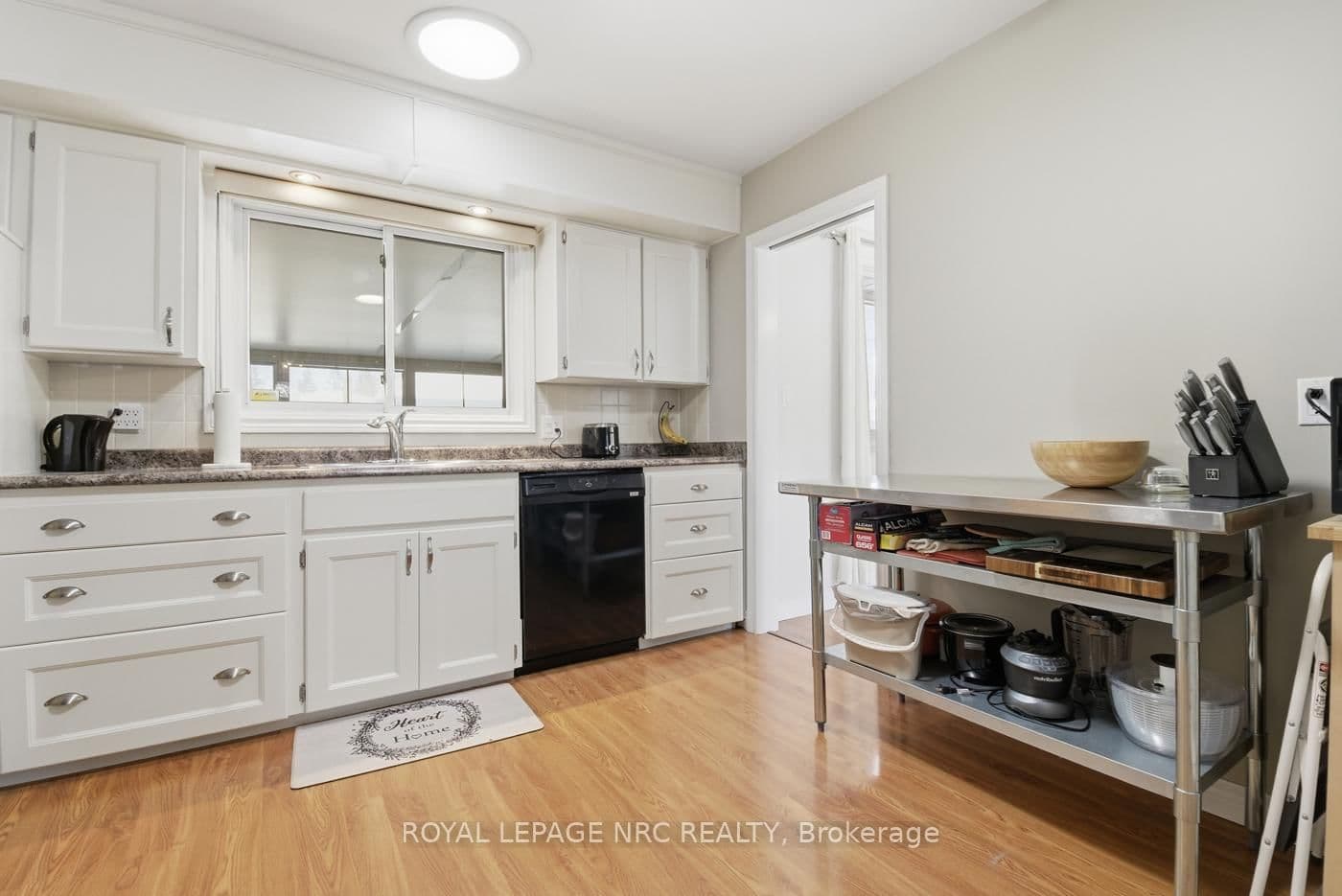 Detached at 78 Page Drive, Welland, ON - Photo 20 - RE/MAX Garden City Realty