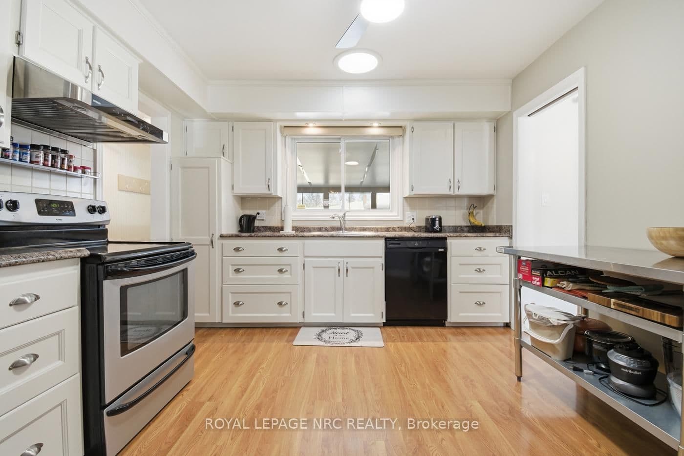 Detached at 78 Page Drive, Welland, ON - Photo 21 - RE/MAX Garden City Realty