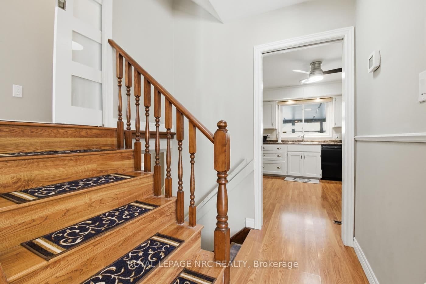 Detached at 78 Page Drive, Welland, ON - Photo 23 - RE/MAX Garden City Realty