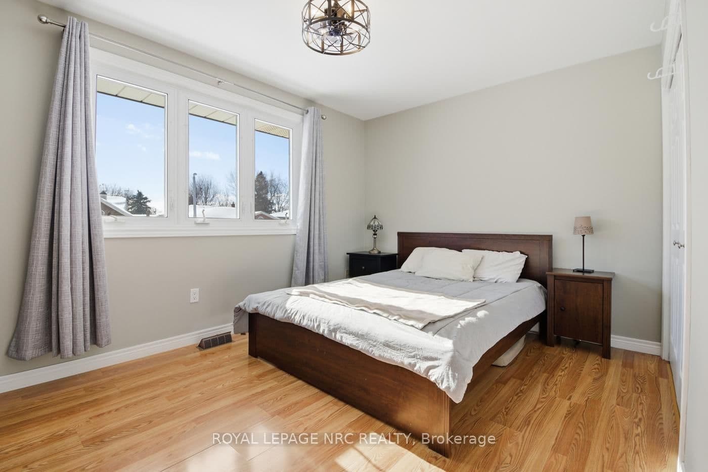 Detached at 78 Page Drive, Welland, ON - Photo 24 - RE/MAX Garden City Realty