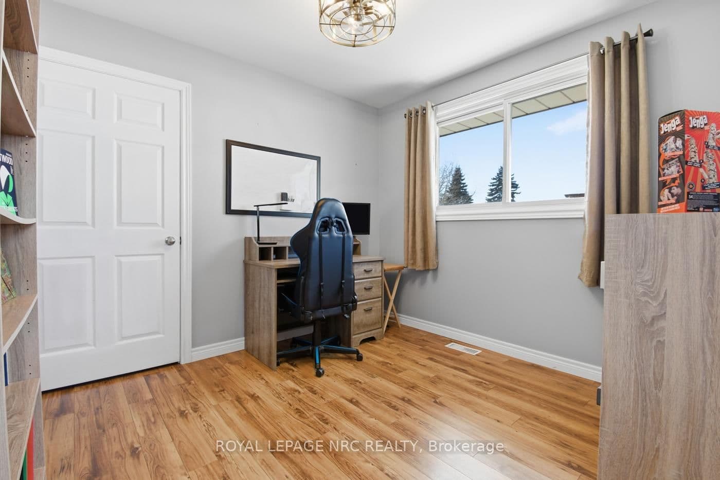 Detached at 78 Page Drive, Welland, ON - Photo 26 - RE/MAX Garden City Realty