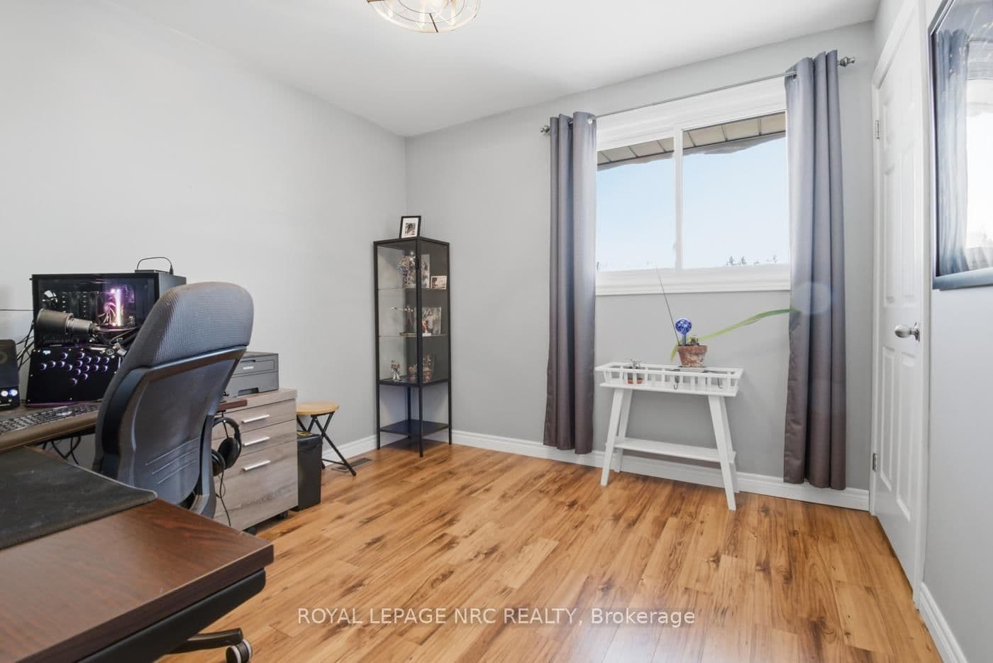 Detached at 78 Page Drive, Welland, ON - Photo 27 - RE/MAX Garden City Realty