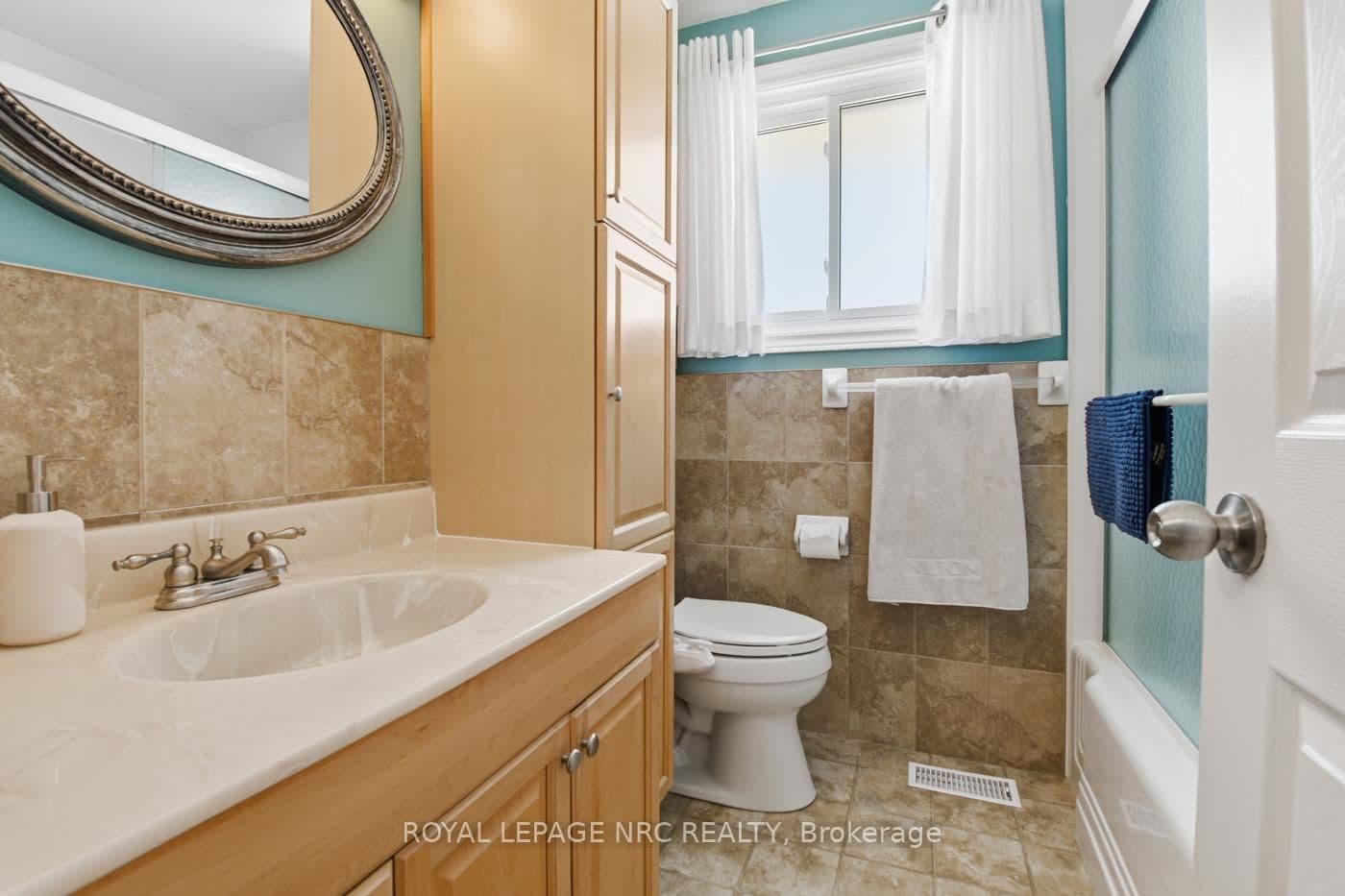 Detached at 78 Page Drive, Welland, ON - Photo 28 - RE/MAX Garden City Realty