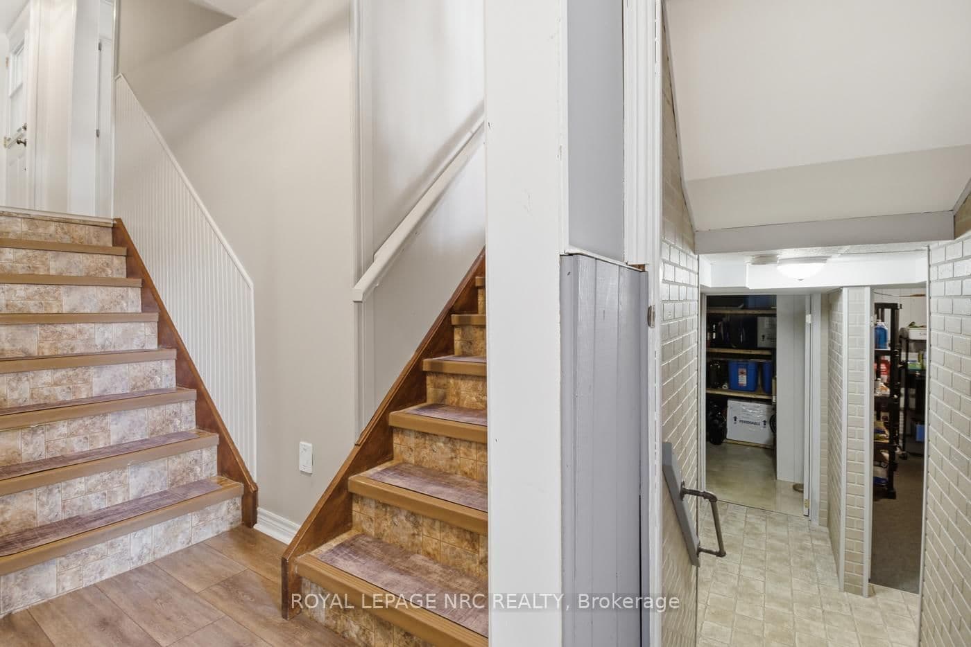 Detached at 78 Page Drive, Welland, ON - Photo 29 - RE/MAX Garden City Realty