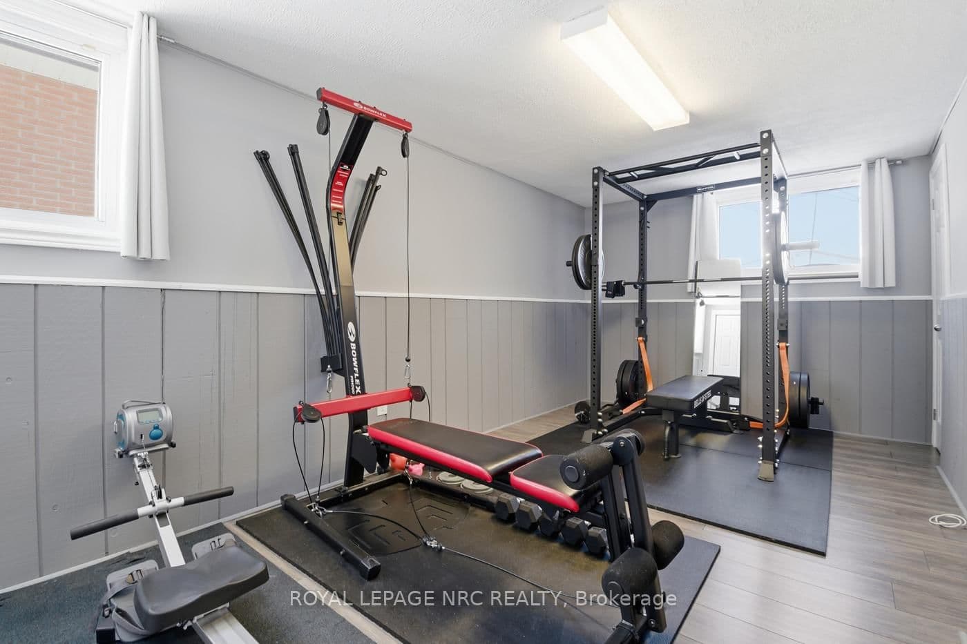 Detached at 78 Page Drive, Welland, ON - Photo 30 - RE/MAX Garden City Realty