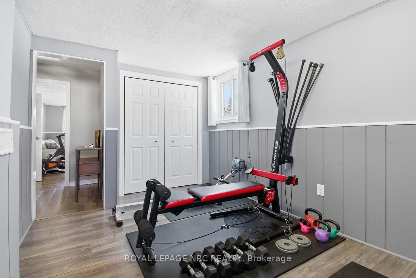 Detached at 78 Page Drive, Welland, ON - Photo 31 - RE/MAX Garden City Realty