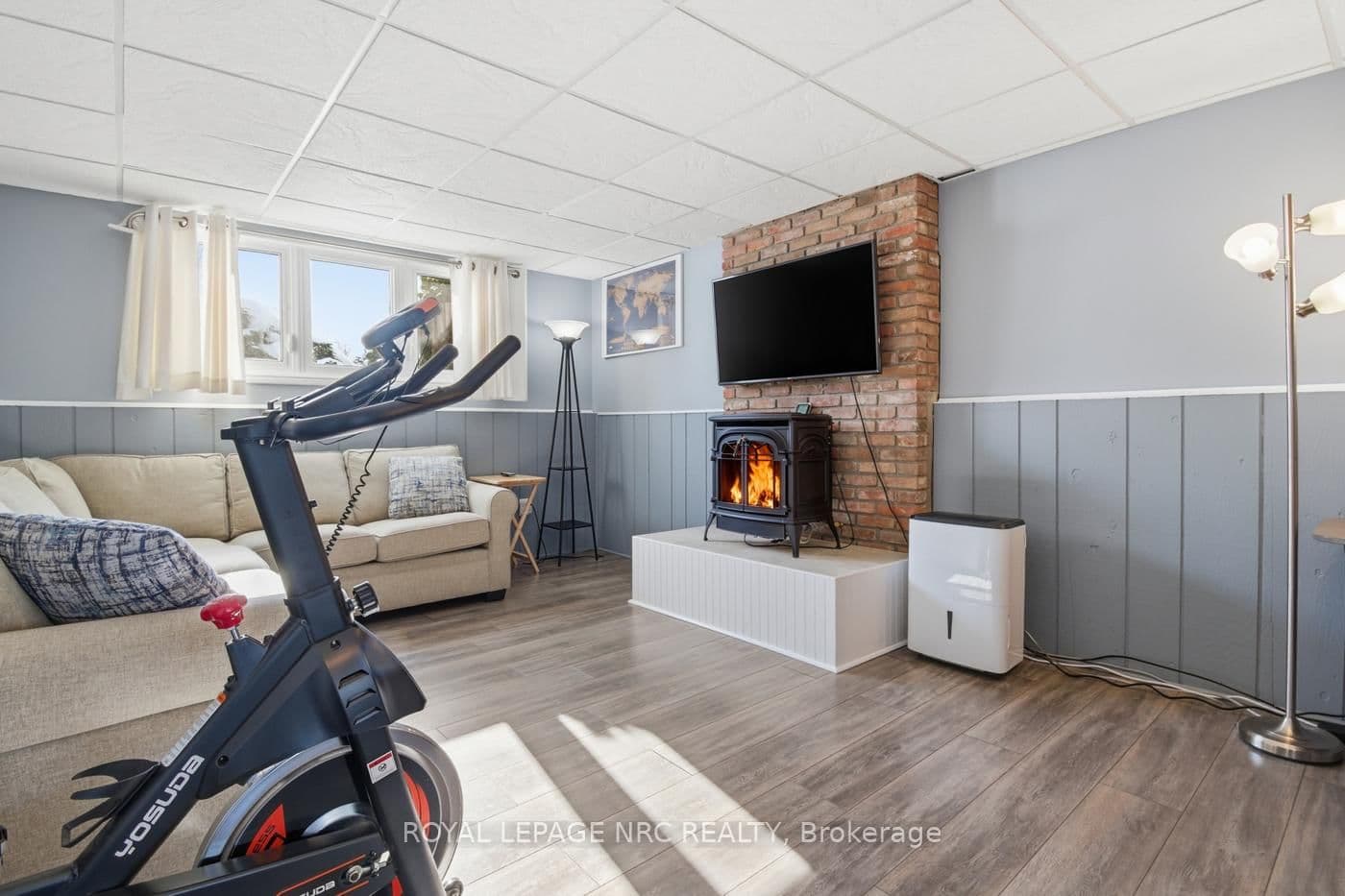 Detached at 78 Page Drive, Welland, ON - Photo 32 - RE/MAX Garden City Realty