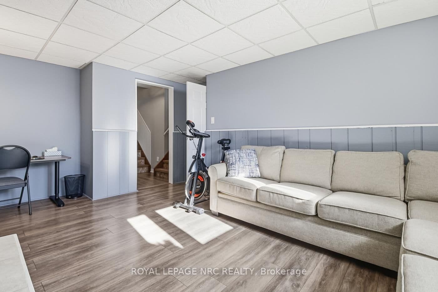 Detached at 78 Page Drive, Welland, ON - Photo 33 - RE/MAX Garden City Realty