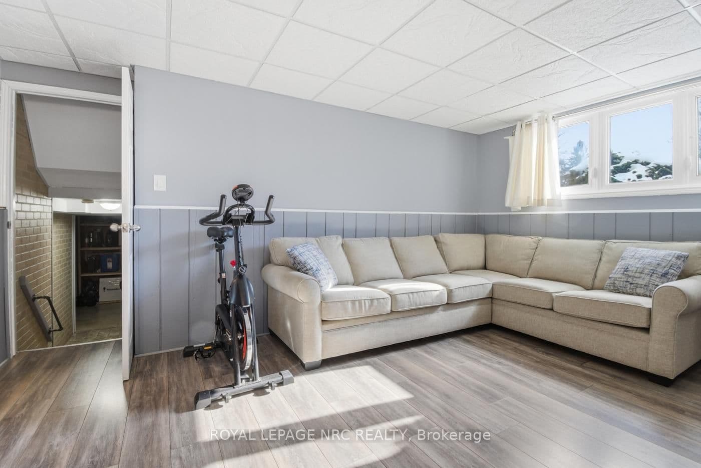 Detached at 78 Page Drive, Welland, ON - Photo 34 - RE/MAX Garden City Realty