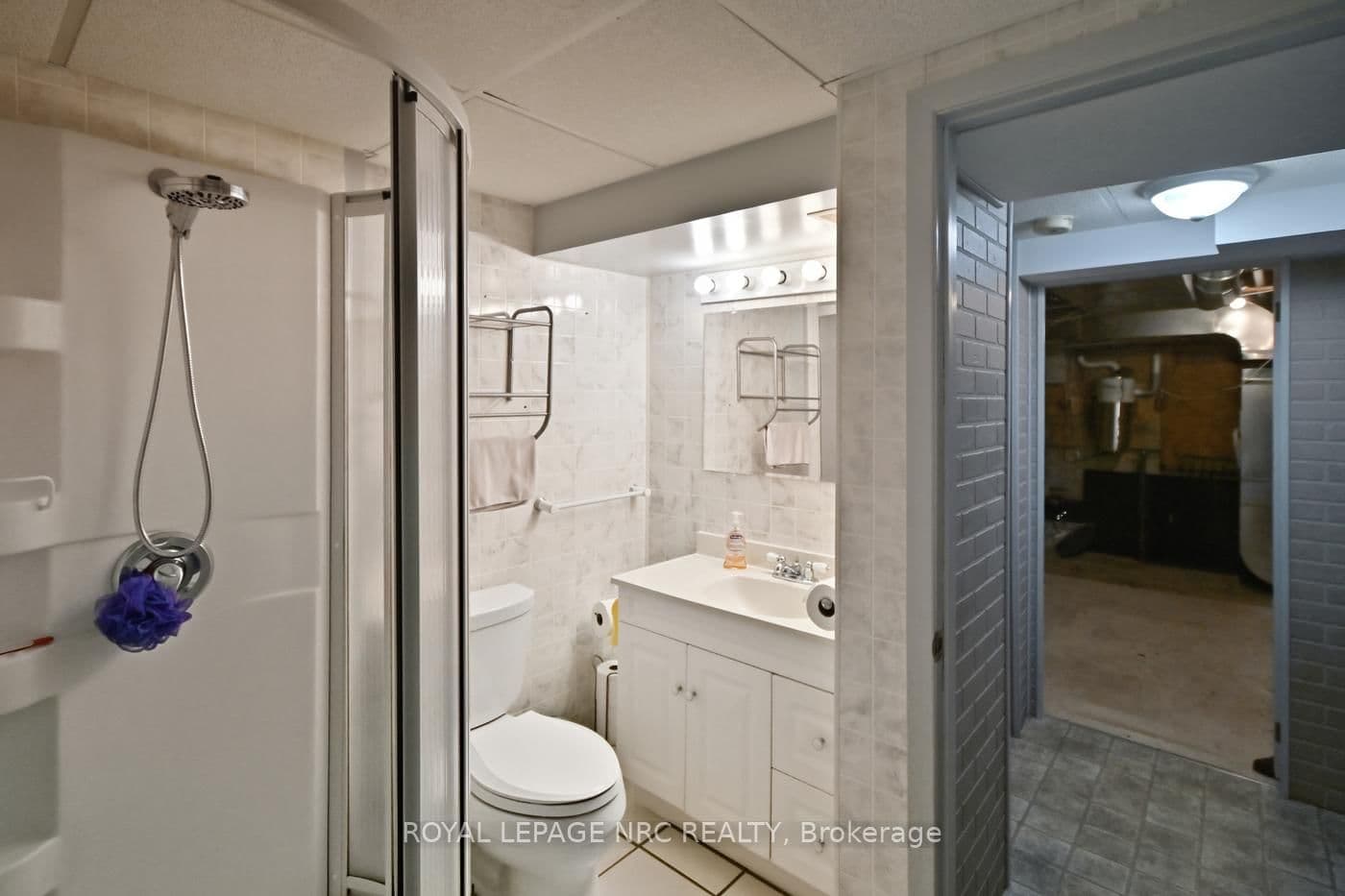 Detached at 78 Page Drive, Welland, ON - Photo 35 - RE/MAX Garden City Realty