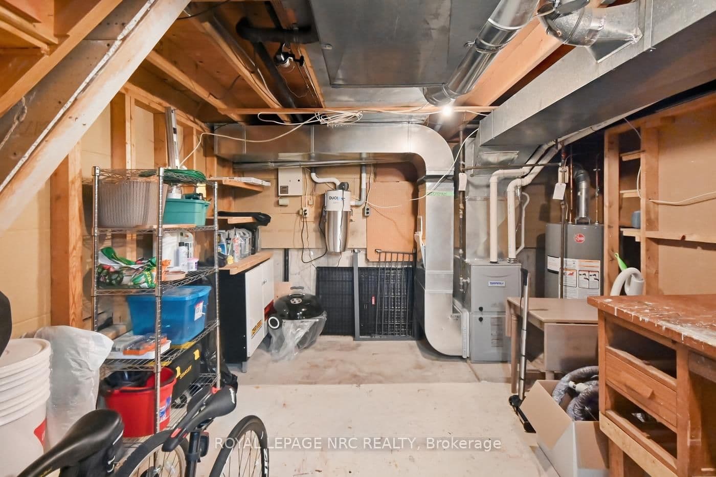 Detached at 78 Page Drive, Welland, ON - Photo 36 - RE/MAX Garden City Realty