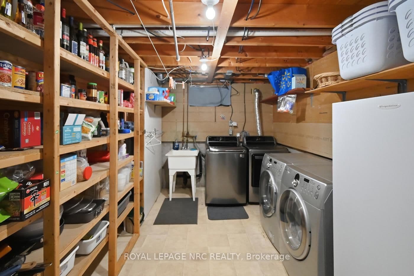 Detached at 78 Page Drive, Welland, ON - Photo 37 - RE/MAX Garden City Realty