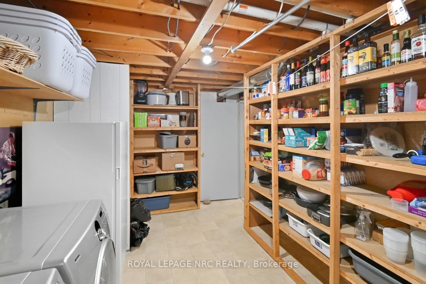 Detached at 78 Page Drive, Welland, ON - Photo 38 - RE/MAX Garden City Realty