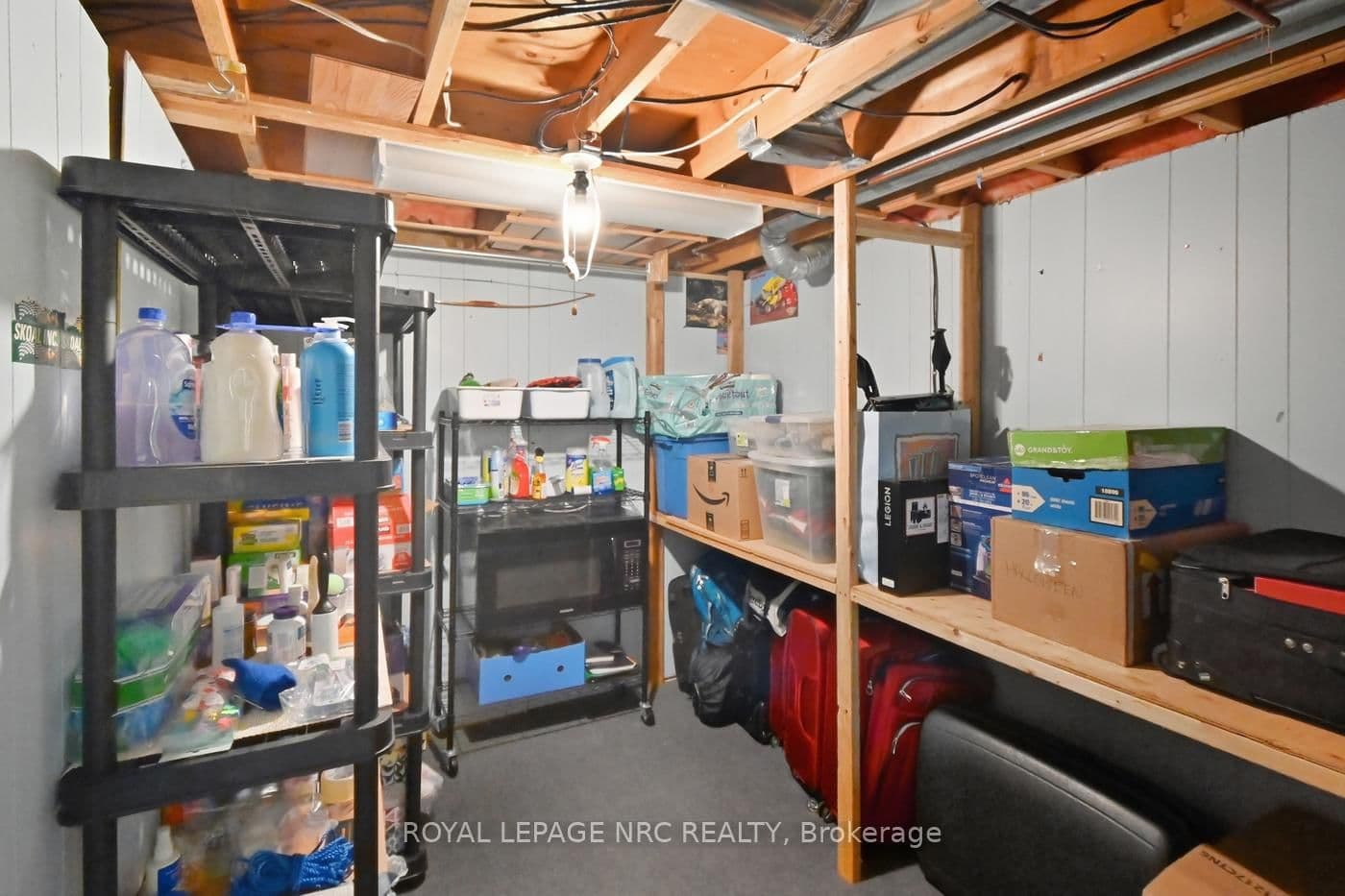 Detached at 78 Page Drive, Welland, ON - Photo 39 - RE/MAX Garden City Realty