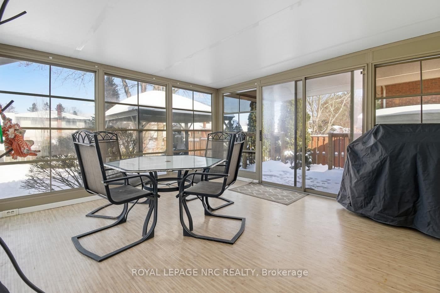 Detached at 78 Page Drive, Welland, ON - Photo 41 - RE/MAX Garden City Realty