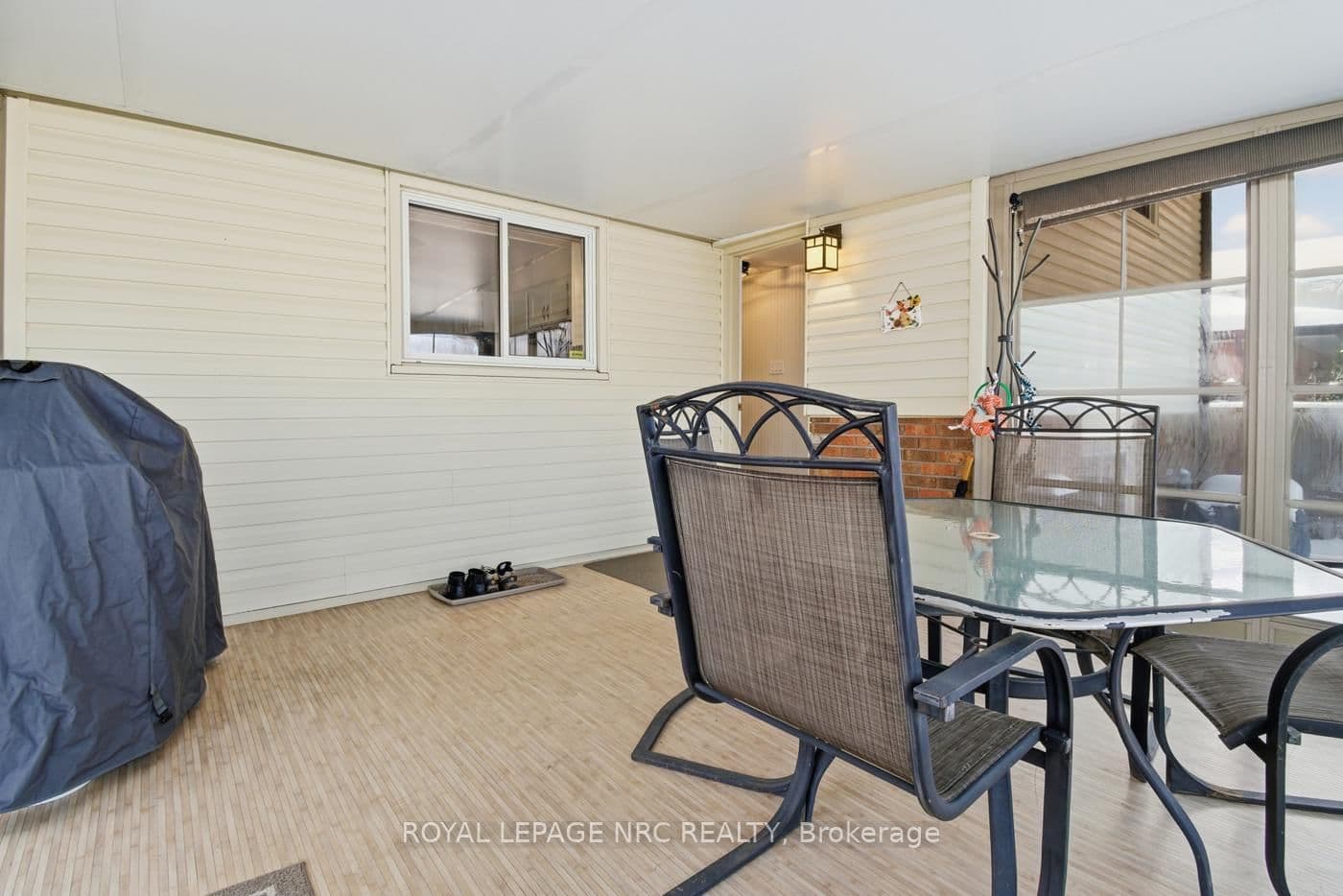 Detached at 78 Page Drive, Welland, ON - Photo 42 - RE/MAX Garden City Realty