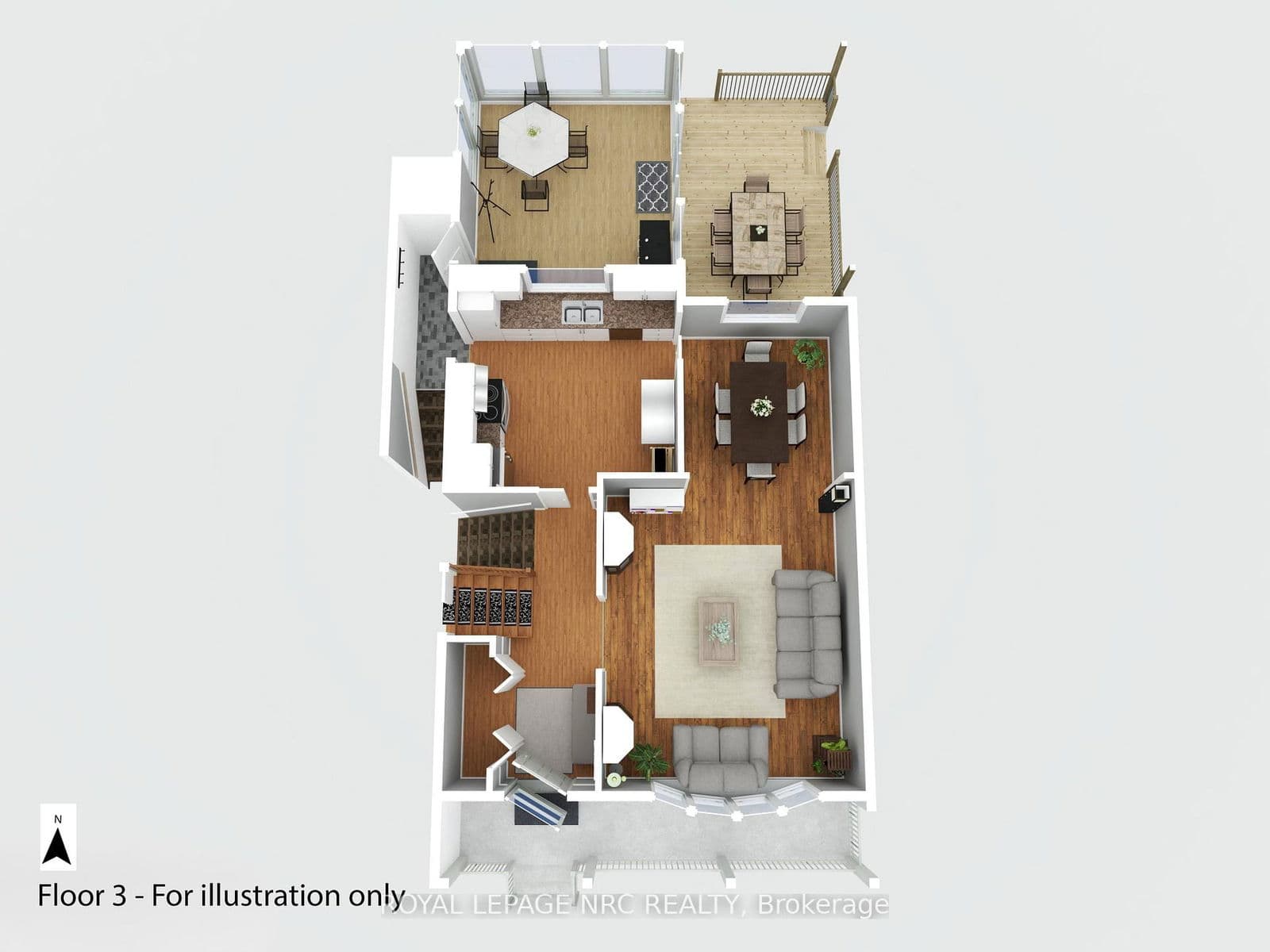 Detached at 78 Page Drive, Welland, ON - Photo 44 - RE/MAX Garden City Realty