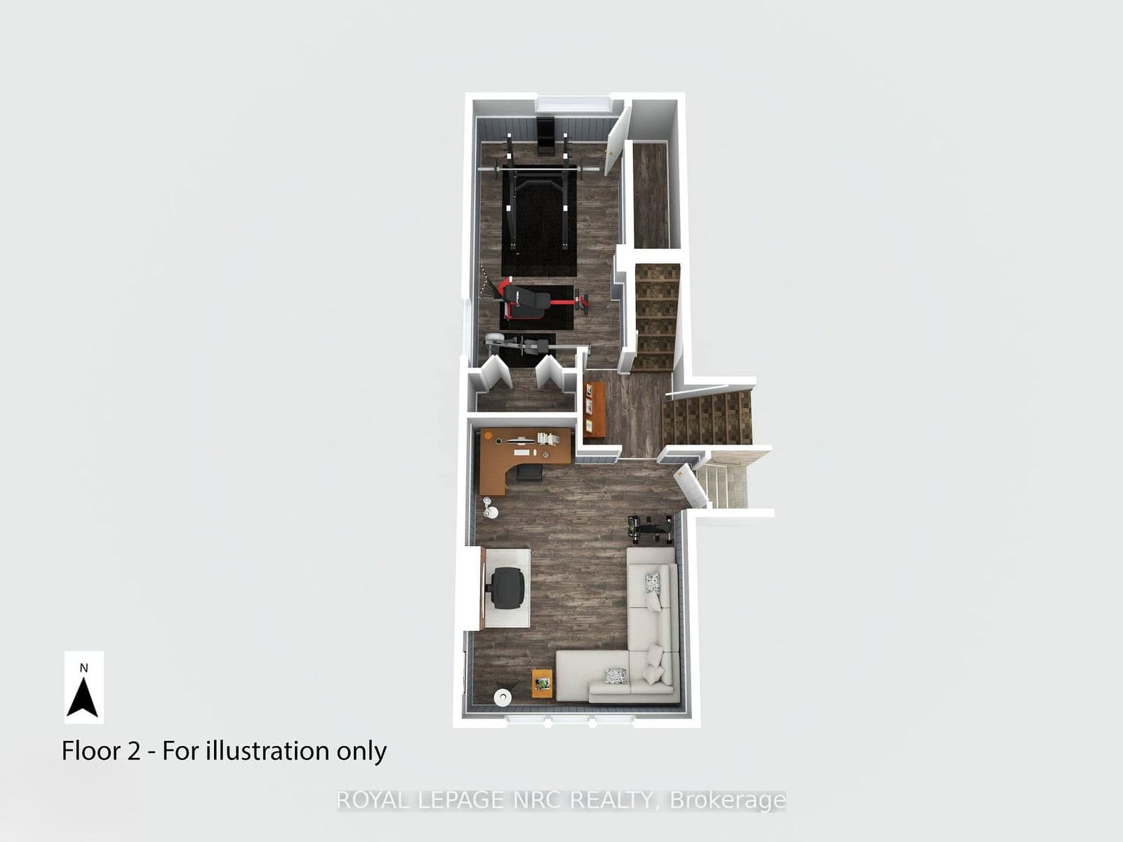 Detached at 78 Page Drive, Welland, ON - Photo 45 - RE/MAX Garden City Realty