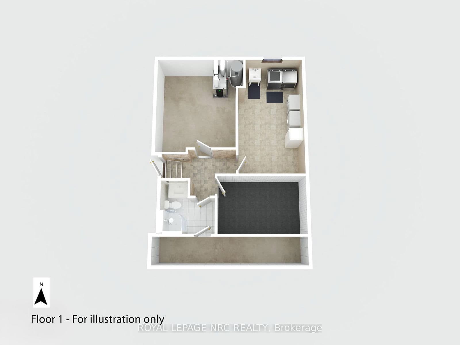 Detached at 78 Page Drive, Welland, ON - Photo 46 - RE/MAX Garden City Realty