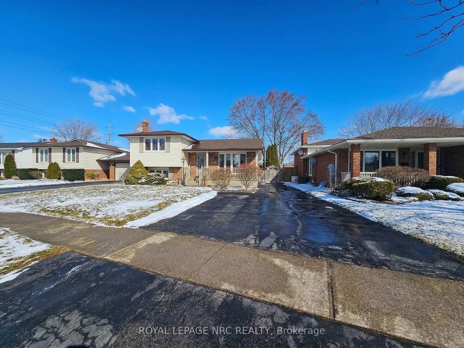 Detached at 78 Page Drive, Welland, ON - Photo 48 - RE/MAX Garden City Realty