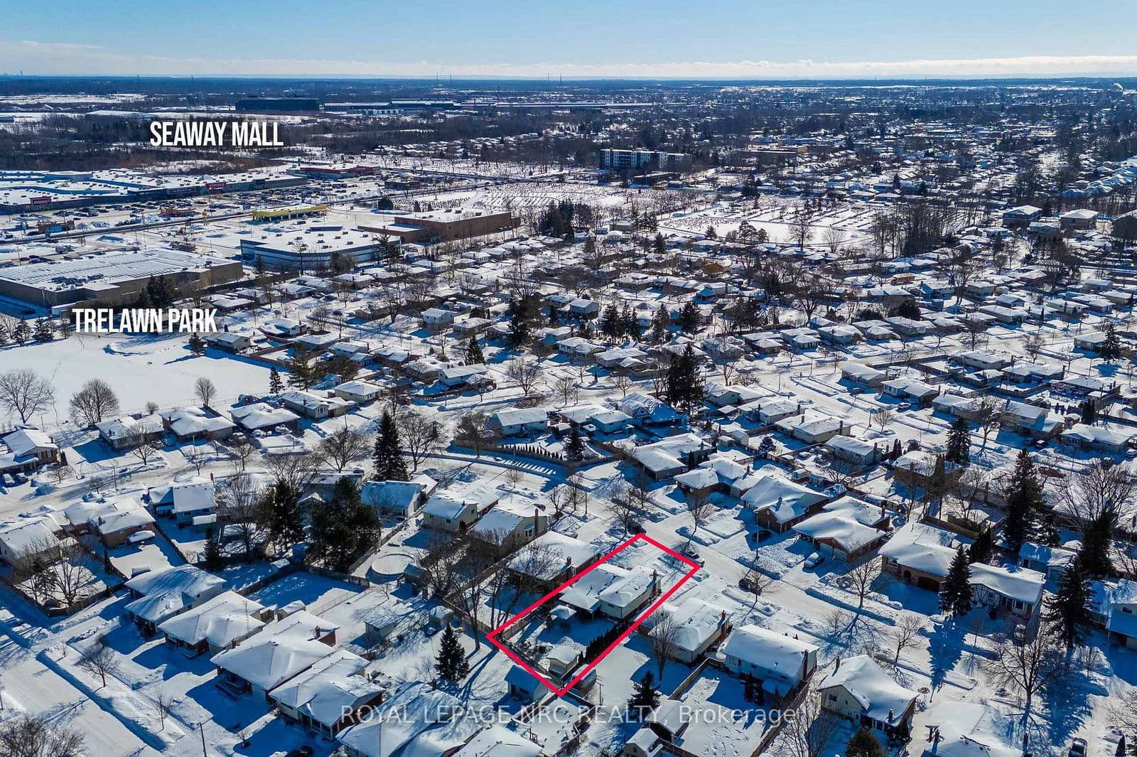 Detached at 78 Page Drive, Welland, ON - Photo 49 - RE/MAX Garden City Realty