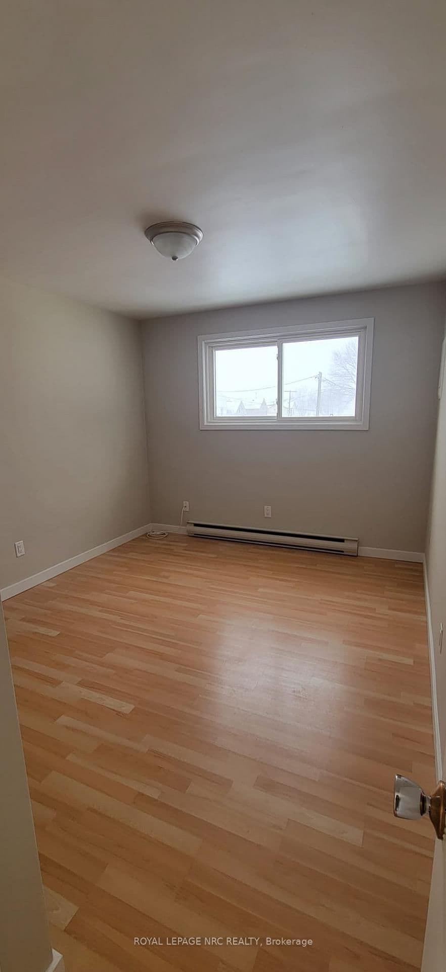 Att/Row/Townhouse at Unit 1- 402 Fares Street, Port Colborne, ON - Photo 10 - RE/MAX Garden City Realty