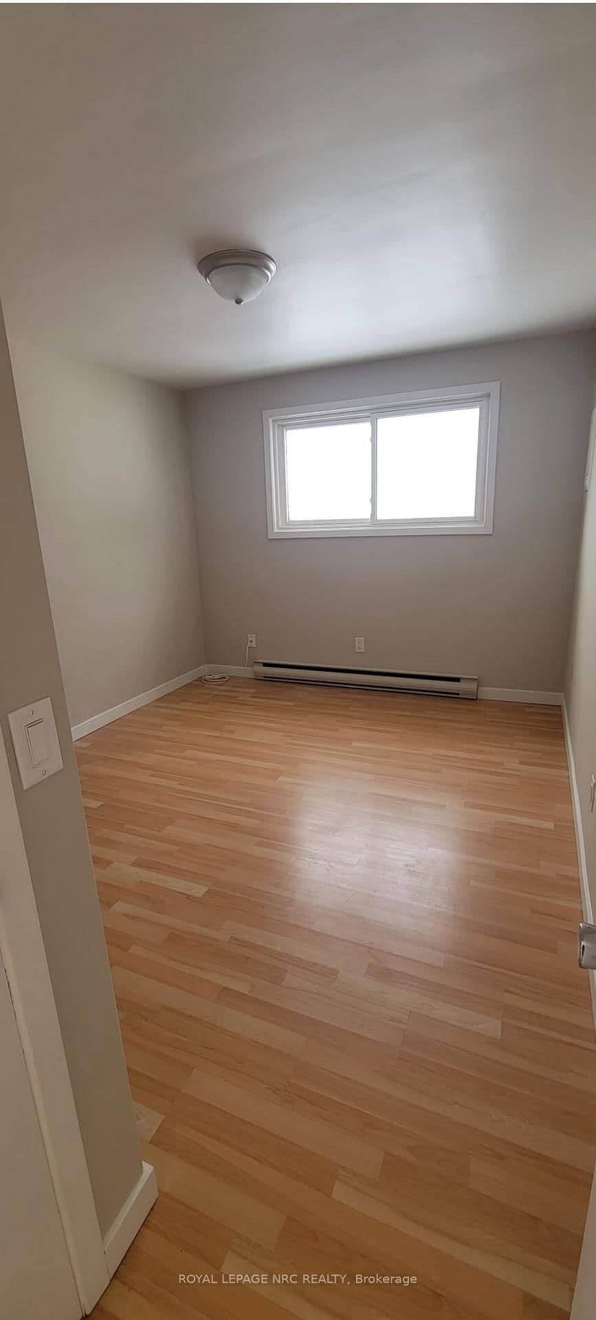 Att/Row/Townhouse at Unit 1- 402 Fares Street, Port Colborne, ON - Photo 11 - RE/MAX Garden City Realty