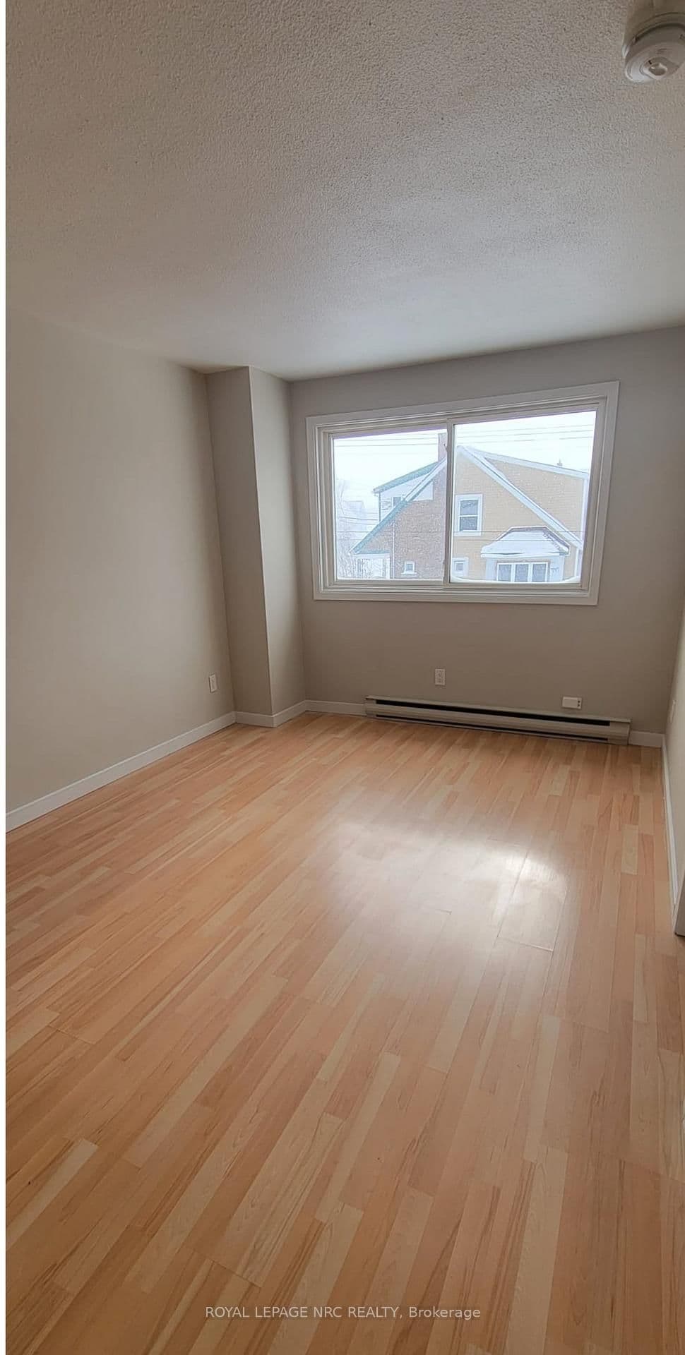 Att/Row/Townhouse at Unit 1- 402 Fares Street, Port Colborne, ON - Photo 9 - RE/MAX Garden City Realty