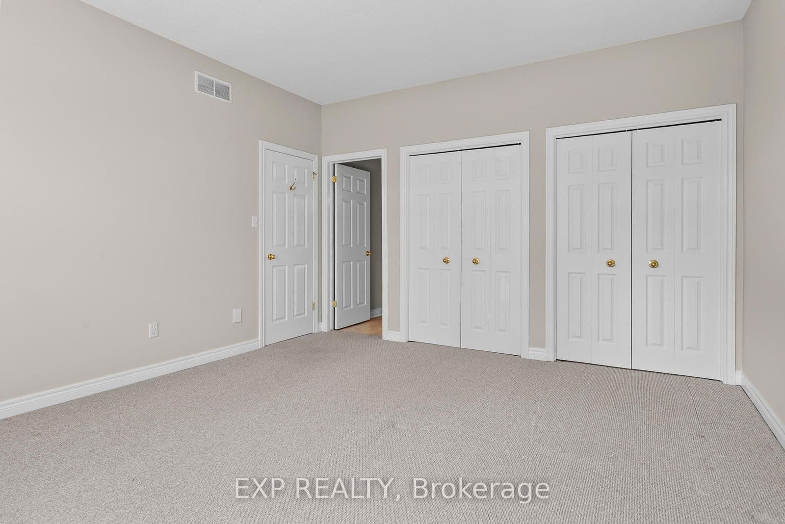 Condo Townhouse at 23- 5595 DRUMMOND Road, Niagara Falls, ON - Photo 14 - RE/MAX Garden City Realty