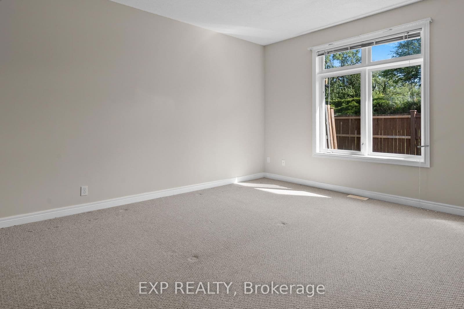 Condo Townhouse at 23- 5595 DRUMMOND Road, Niagara Falls, ON - Photo 15 - RE/MAX Garden City Realty