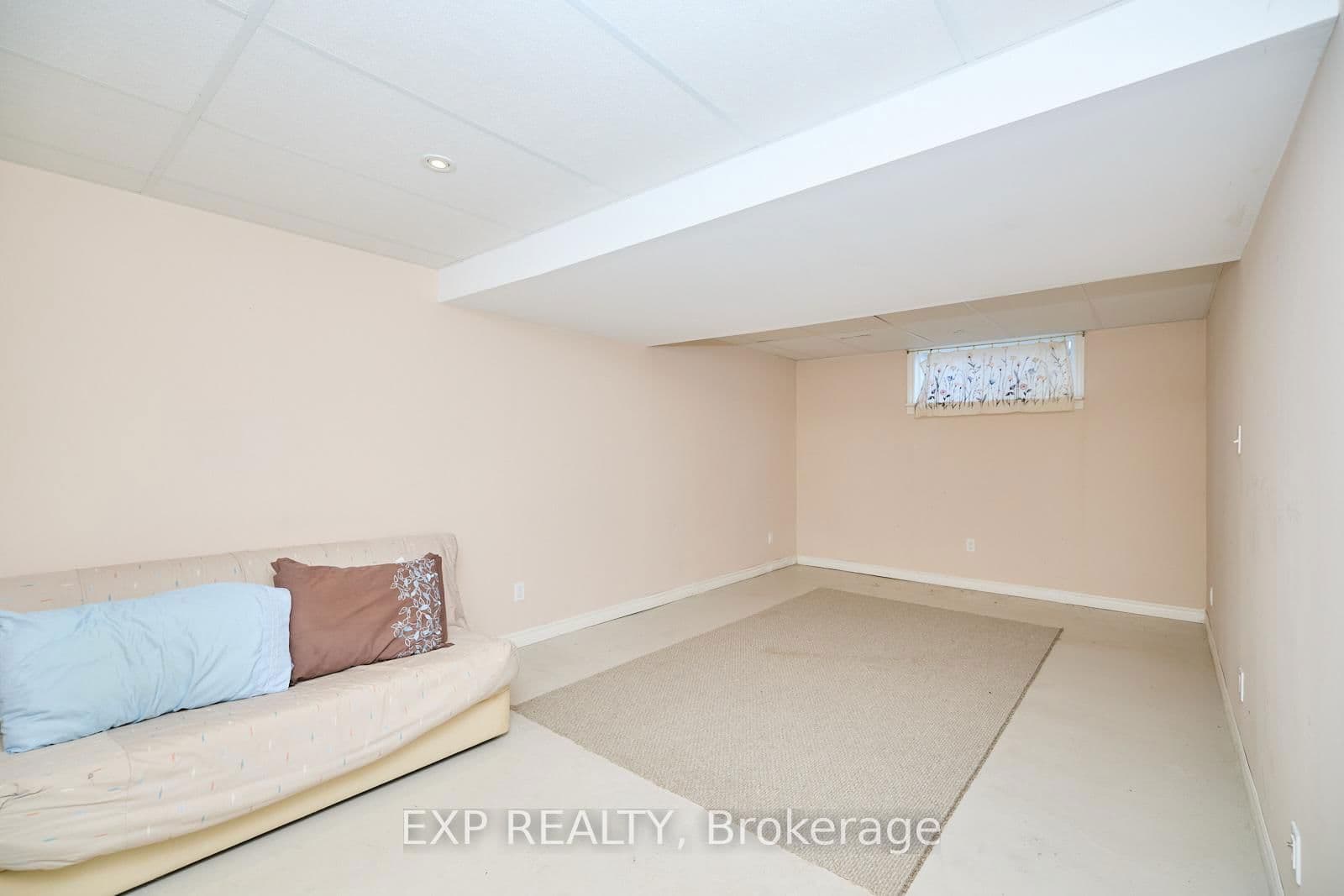 Condo Townhouse at 23- 5595 DRUMMOND Road, Niagara Falls, ON - Photo 17 - RE/MAX Garden City Realty