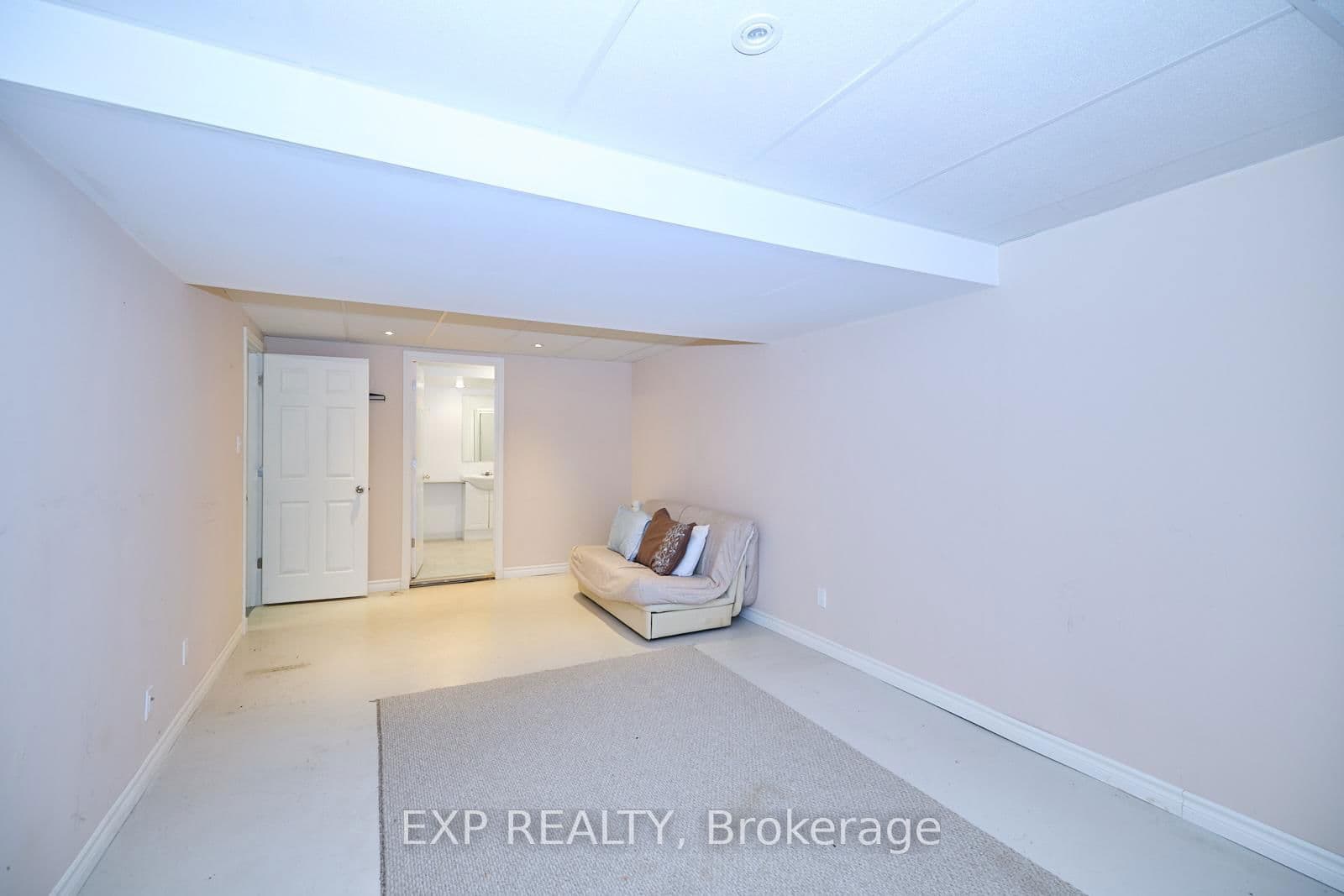 Condo Townhouse at 23- 5595 DRUMMOND Road, Niagara Falls, ON - Photo 18 - RE/MAX Garden City Realty