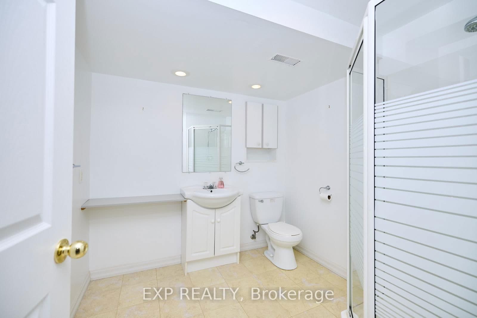 Condo Townhouse at 23- 5595 DRUMMOND Road, Niagara Falls, ON - Photo 19 - RE/MAX Garden City Realty