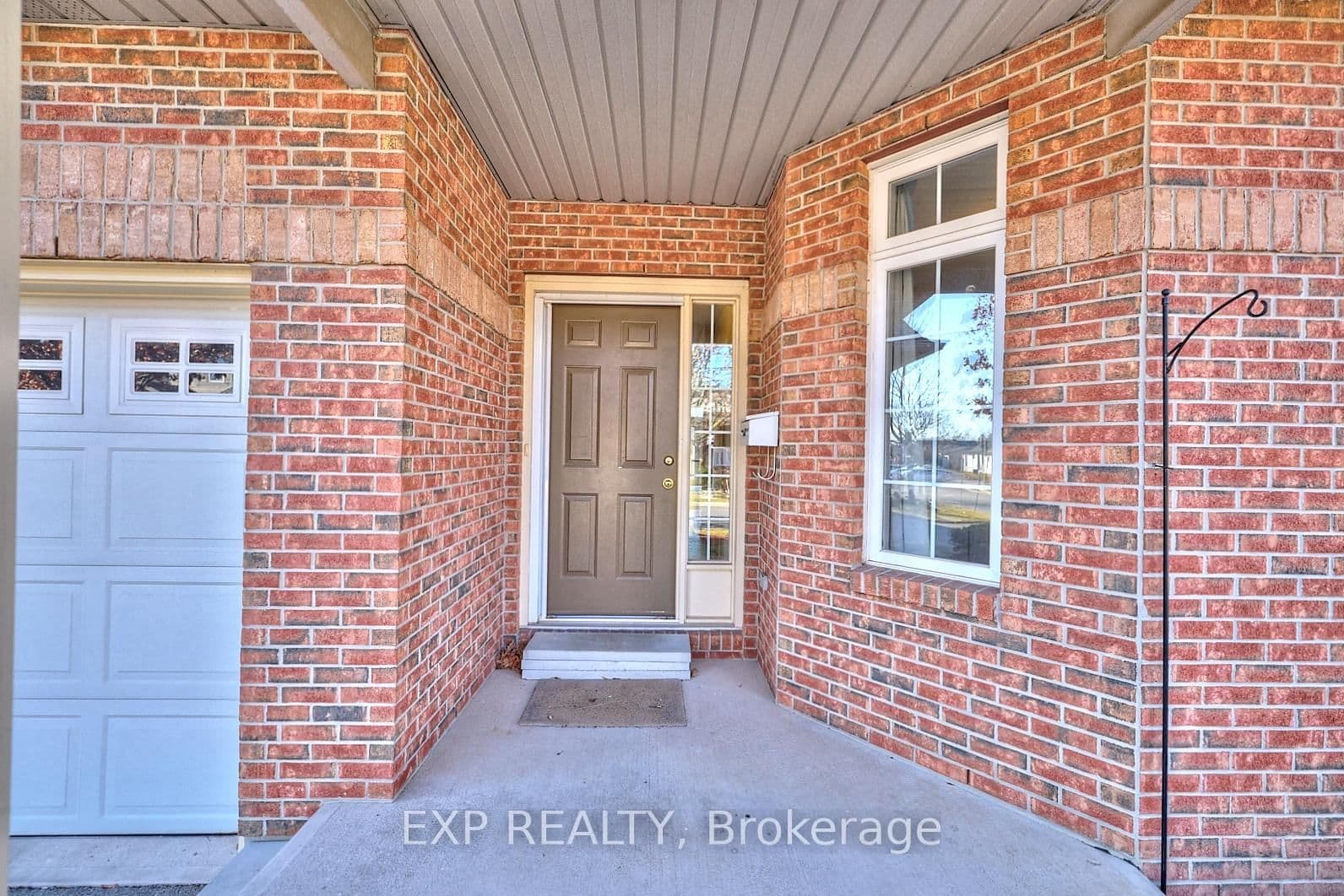 Condo Townhouse at 23- 5595 DRUMMOND Road, Niagara Falls, ON - Photo 4 - RE/MAX Garden City Realty