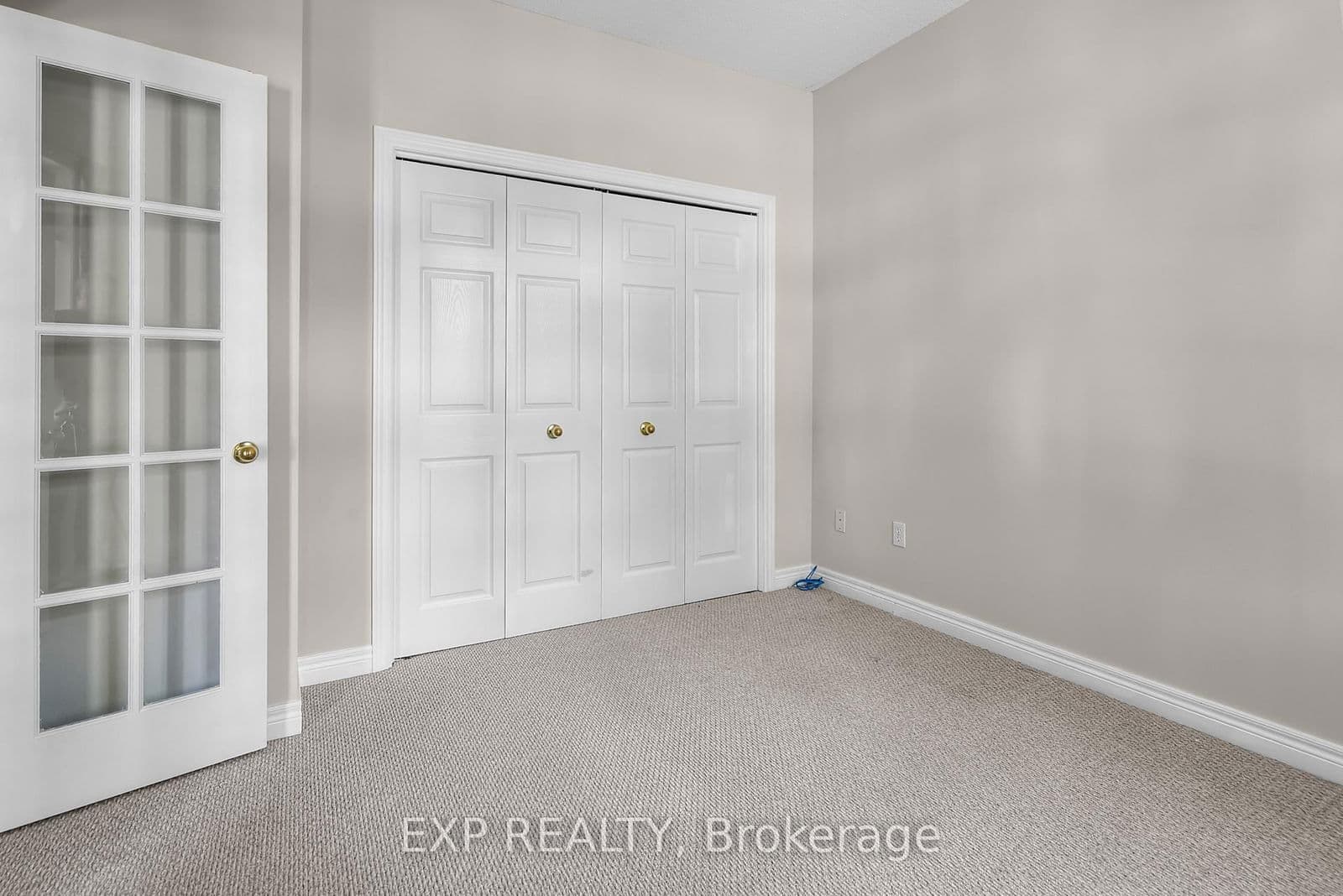 Condo Townhouse at 23- 5595 DRUMMOND Road, Niagara Falls, ON - Photo 6 - RE/MAX Garden City Realty