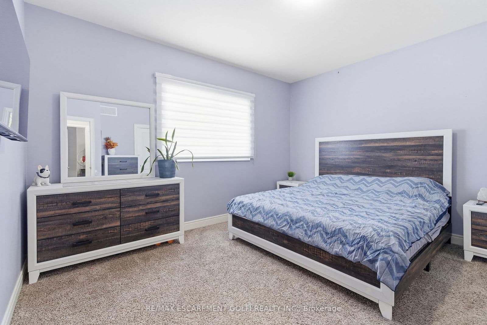 Detached at 914 Burwell Street, Fort Erie, ON - Photo 11 - RE/MAX Garden City Realty