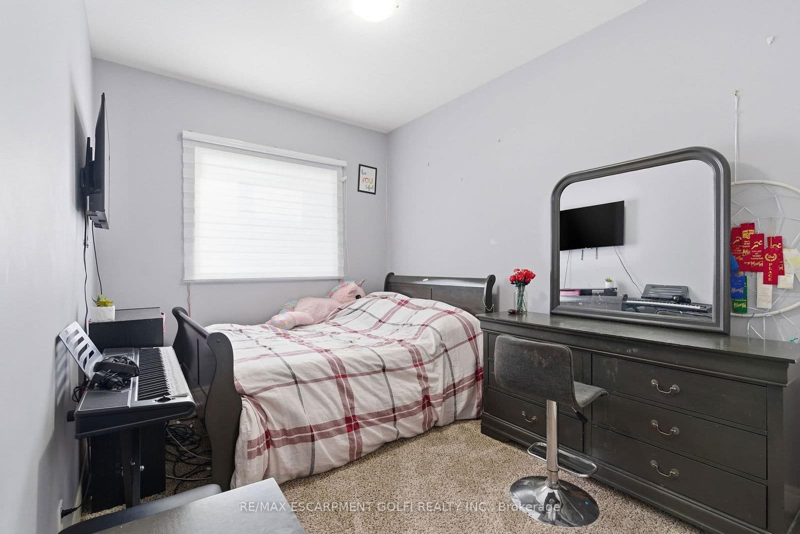 Detached at 914 Burwell Street, Fort Erie, ON - Photo 13 - RE/MAX Garden City Realty