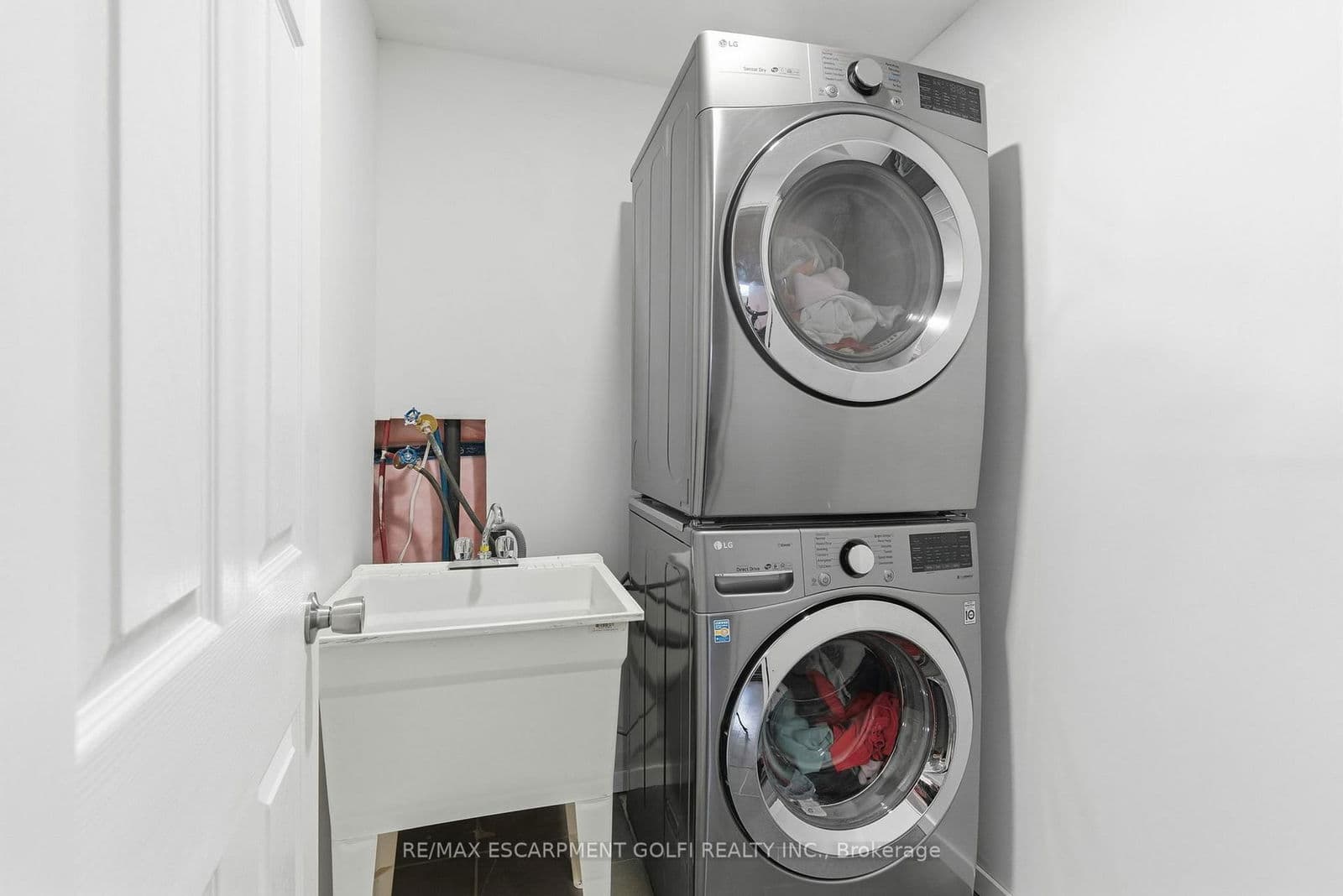 Detached at 914 Burwell Street, Fort Erie, ON - Photo 18 - RE/MAX Garden City Realty