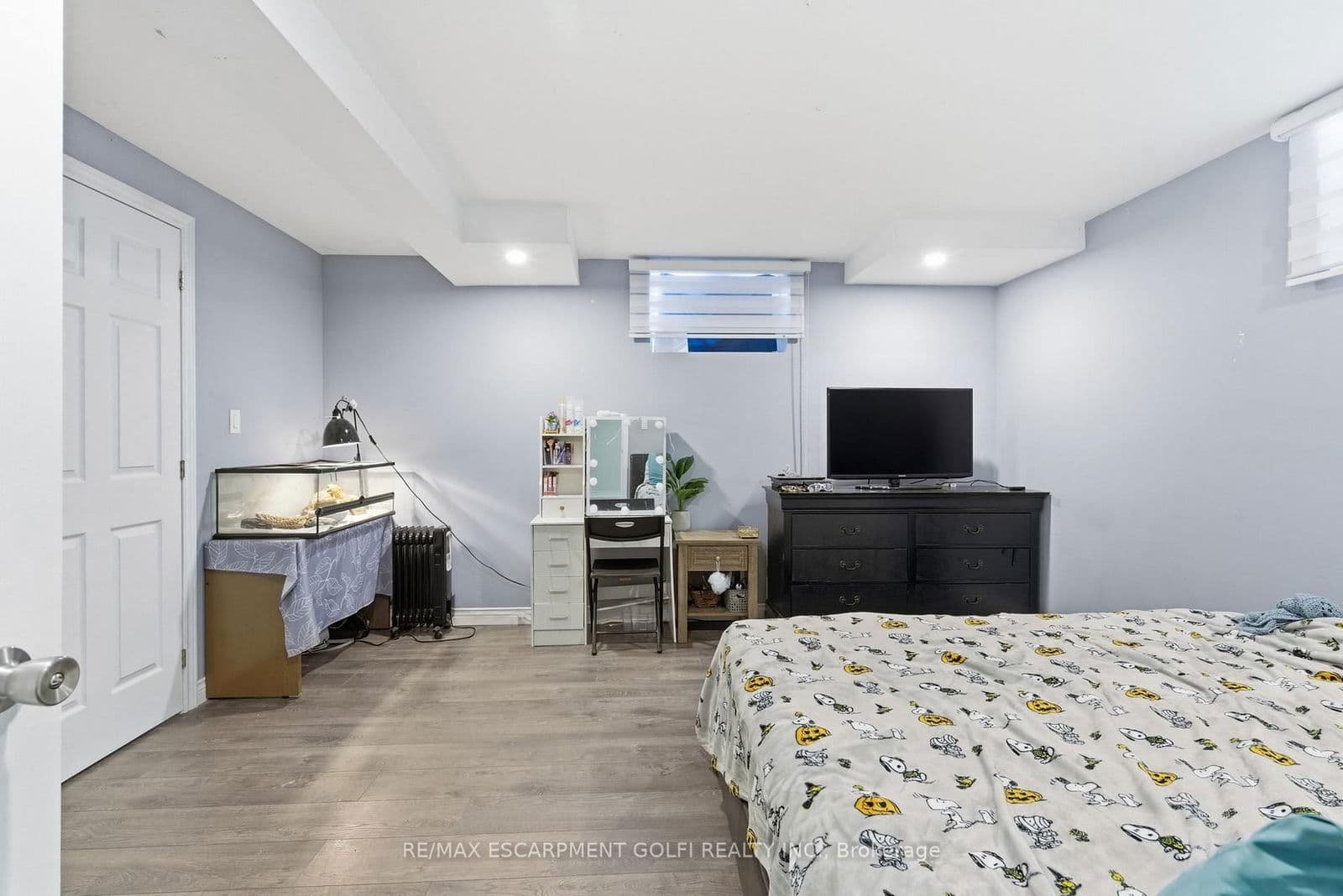 Detached at 914 Burwell Street, Fort Erie, ON - Photo 19 - RE/MAX Garden City Realty