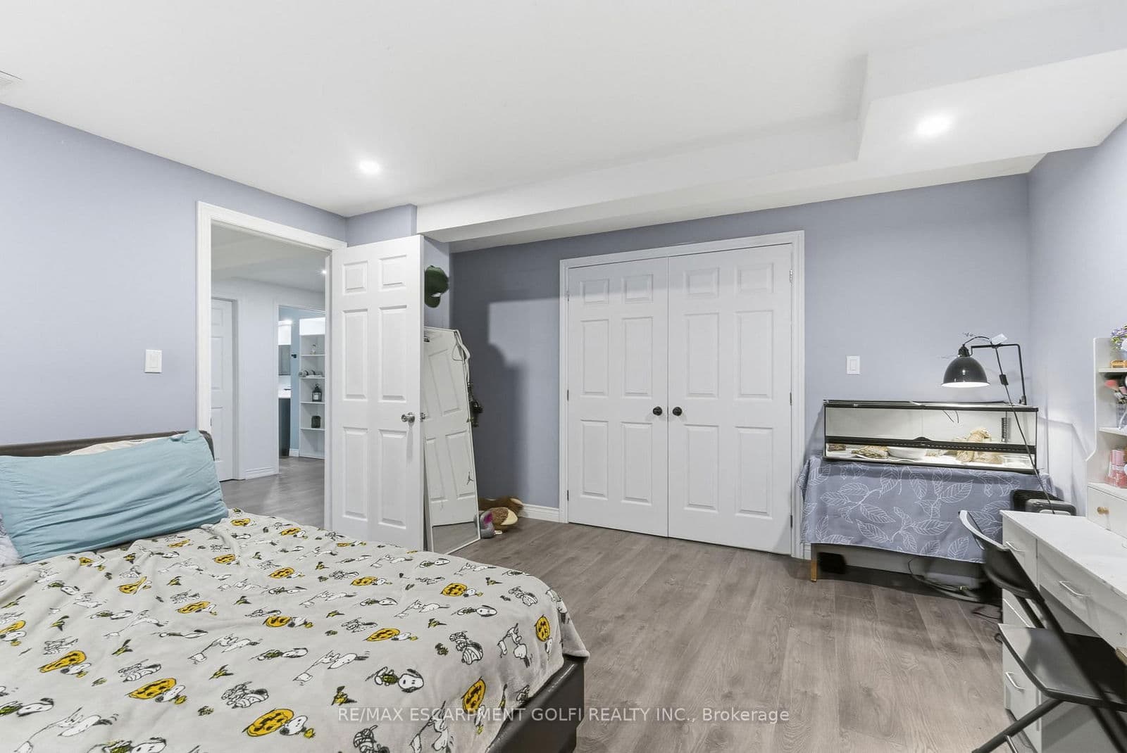 Detached at 914 Burwell Street, Fort Erie, ON - Photo 20 - RE/MAX Garden City Realty