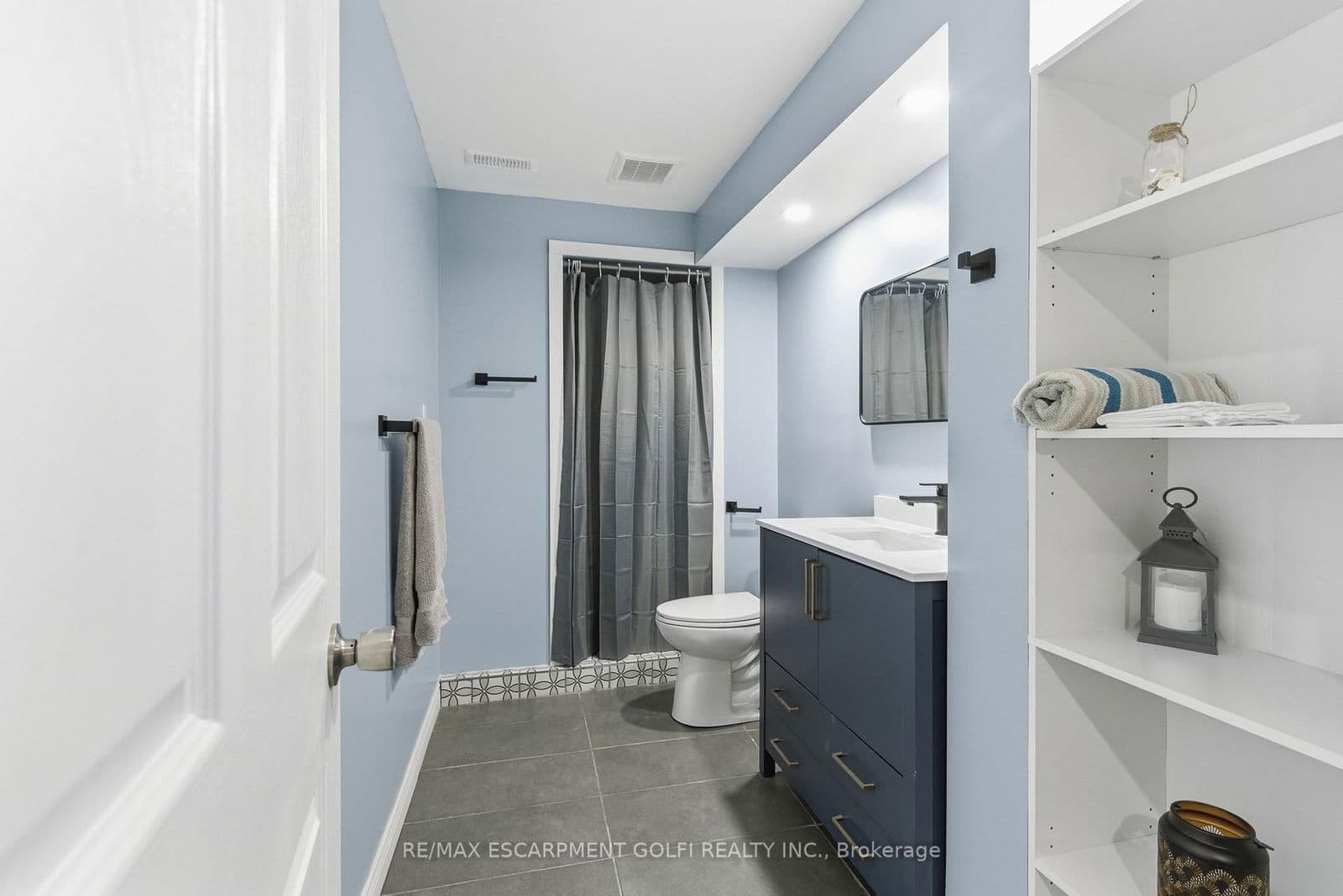 Detached at 914 Burwell Street, Fort Erie, ON - Photo 22 - RE/MAX Garden City Realty