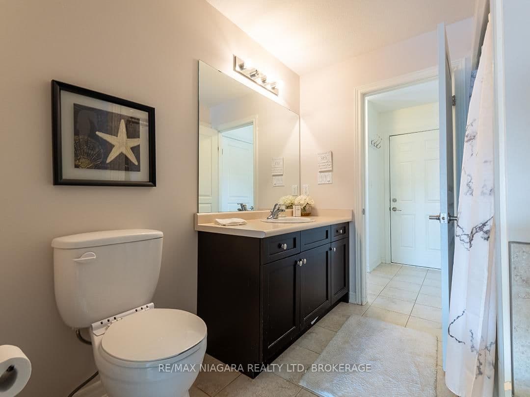 Att/Row/Townhouse at 63 Falcon Drive, Welland, ON - Photo 20 - RE/MAX Garden City Realty