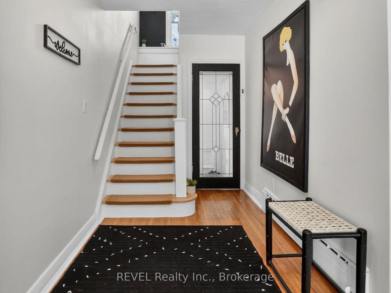 Detached at 10 Laughlin Place, Welland, ON - Photo 14 - RE/MAX Garden City Realty