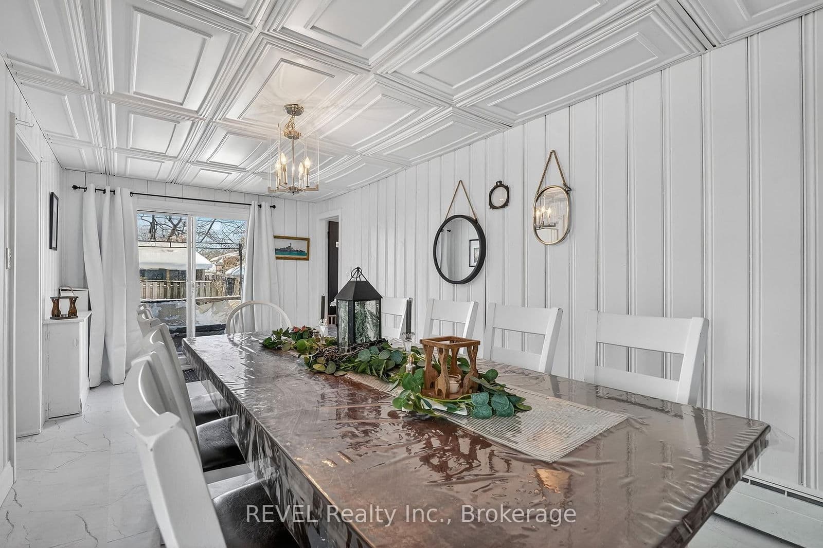 Detached at 10 Laughlin Place, Welland, ON - Photo 20 - RE/MAX Garden City Realty