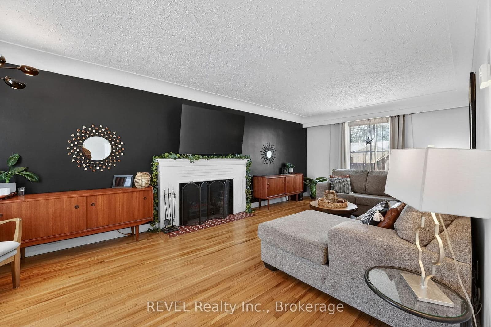 Detached at 10 Laughlin Place, Welland, ON - Photo 22 - RE/MAX Garden City Realty