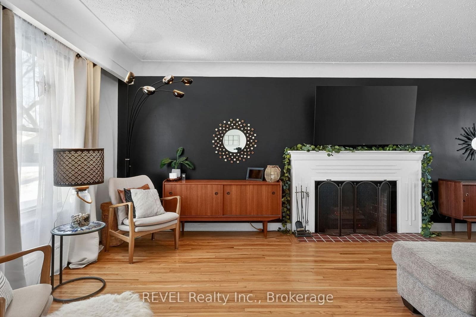 Detached at 10 Laughlin Place, Welland, ON - Photo 23 - RE/MAX Garden City Realty