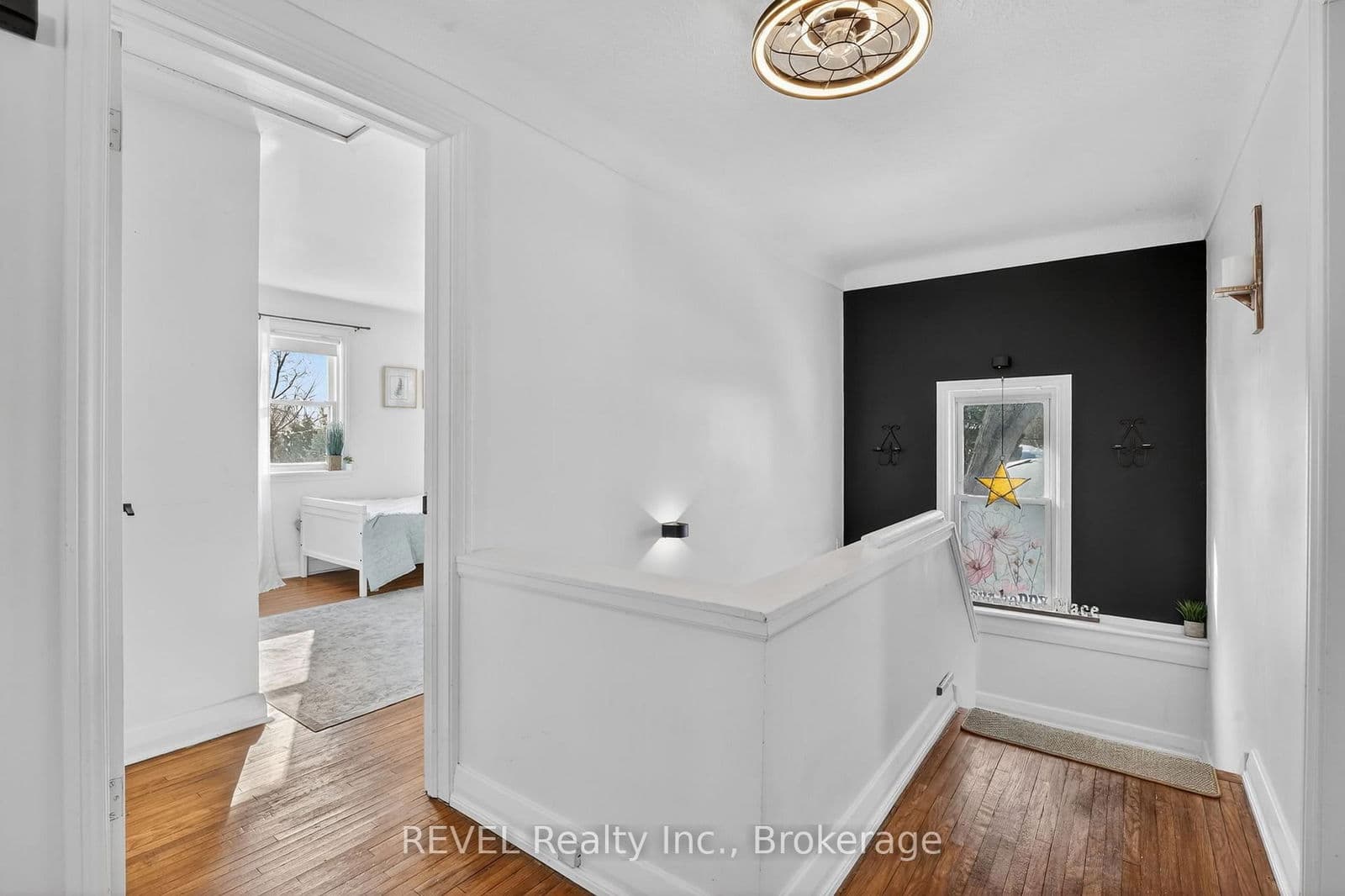 Detached at 10 Laughlin Place, Welland, ON - Photo 25 - RE/MAX Garden City Realty